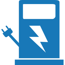 electric vehicle chargers